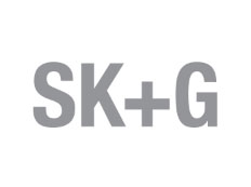 SK&G